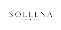 Sollena.pl – Strona główna